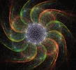 FABERGE 291018_5.webp