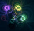 FABERGE 291018_4.webp