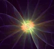FABERGE 291018_7.webp