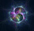 FABERGE 291018_8.webp
