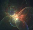FABERGE 291018_9.webp