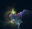 FABERGE 291018_11.webp