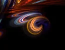 FABERGE 291018_14.webp