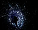 FABERGE 291018_16.webp
