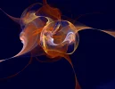 FABERGE 291018_15.webp