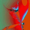 2018-08-30-000.webp