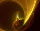 FABERGE 301018_1.webp