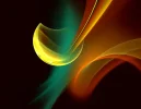 FABERGE 301018_2.webp