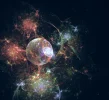 FABERGE 301018_15.webp
