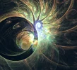 FABERGE 301018_16.webp