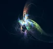 FABERGE 301018_14.webp