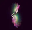 FABERGE 301018_5.webp