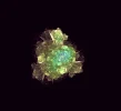 FABERGE 301018_7.webp
