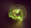 FABERGE 301018_6.webp