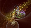 FABERGE 301018_9.webp