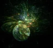 FABERGE 301018_8.webp