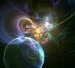 FABERGE 301018_10.webp