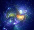 FABERGE 301018_12.webp