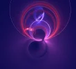 FABERGE 301018_13.webp