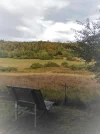 Aussicht.webp