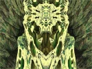 38M.webp