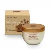 Meharees Creme.webp