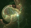 FABERGE 021118_2.webp