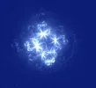 FABERGE 021118_4.webp