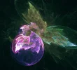 FABERGE 021118_8.webp