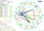 1astro_2at_PASSIONSBLUMEr_skorpion_hp.46753.162404.webp