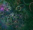 FABERGE 021118_6.webp