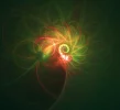 FABERGE 021118_7.webp