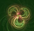 FABERGE 021118_5.webp