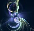 FABERGE 021118_10.webp