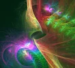 FABERGE 021118_12.webp