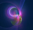 FABERGE 021118_11.webp