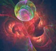 FABERGE 021118_13.webp