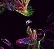 FABERGE 021118_14.webp