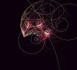FABERGE 021118_15.webp