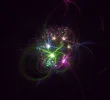 FABERGE 021811_16.webp