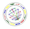 Sieben Lotos Signatur.webp