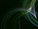 FABERGE 031118_6.webp