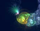 FABERGE 031118_2.webp