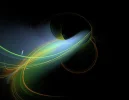 FABERGE 031118_3.webp