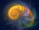 FABERGE 031118_7.webp