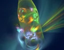 FABERGE 031118_4.webp