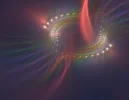 FABERGE 031118_5.webp