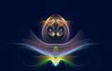 FABERGE 031118_1.webp