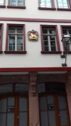 20181031_121133.webp