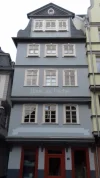 20181031_121442.webp